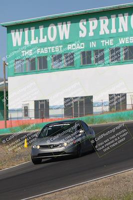 media/Jun-09-2024-VIP Trackdays (Sun) [[7698b8928b]]/Group B (Intermediate)/1020am (4B)/